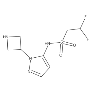 2138003-34-4 structure