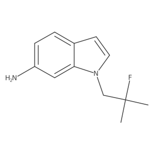 2138006-77-4 structure