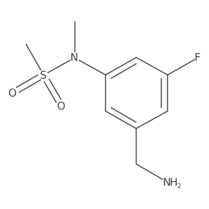 2138009-98-8 structure