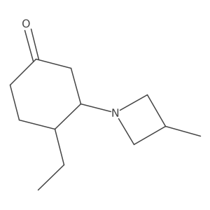 2138046-53-2结构式