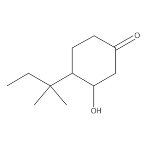 2138082-34-3 structure