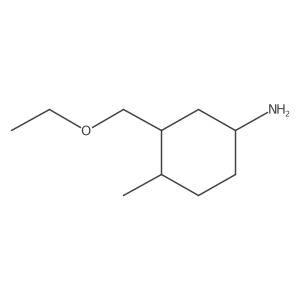 2138089-72-0 structure