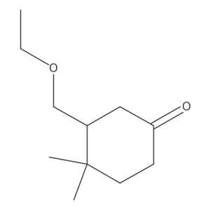 2138105-91-4 structure