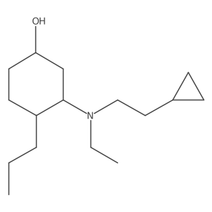 2138111-22-3 structure