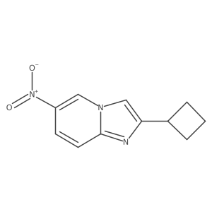 2138114-43-7 structure