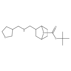 2138117-86-7 structure