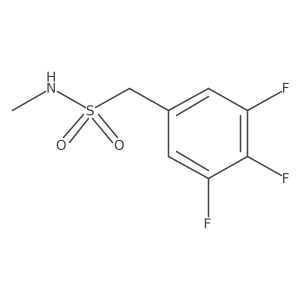 2138235-00-2 structure