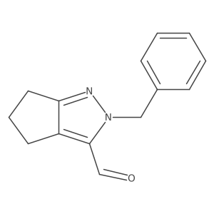 2138238-43-2 structure