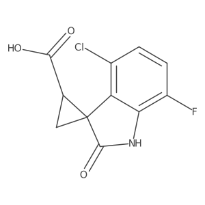 2138280-58-5 structure