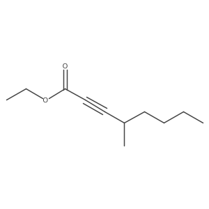 2138296-26-9 structure