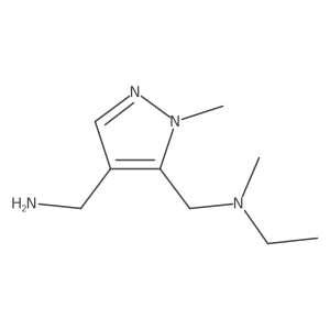 2138312-67-9 structure