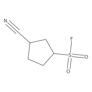 2138312-89-5 structure