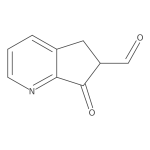 2138361-39-2 structure