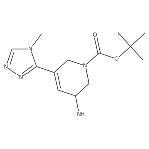 2138427-71-9 structure