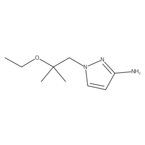 2138517-26-5 structure