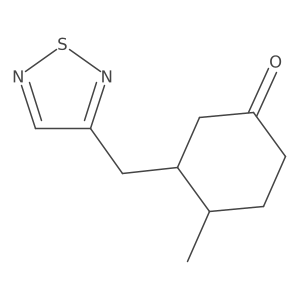 2138557-02-3 structure