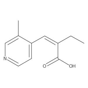 2138805-90-8 structure