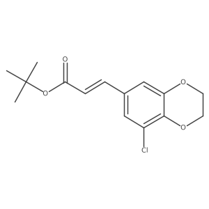 2138820-17-2 structure