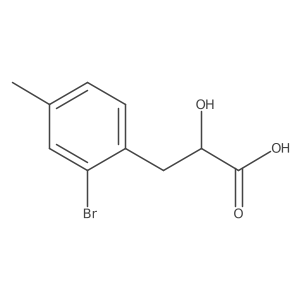 2139892-93-4 structure