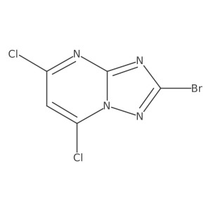 2145074-54-8结构式