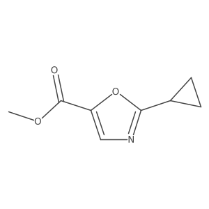 2145725-44-4 structure