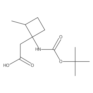 2151467-07-9 structure
