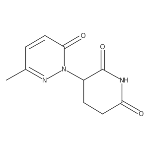 2154341-31-6 structure