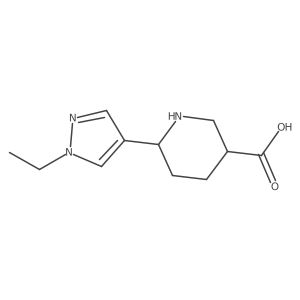 2166978-43-2 structure