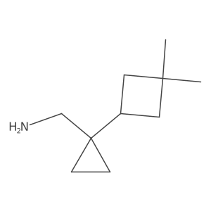 2168875-40-7 structure