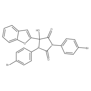 2169251-12-9 structure