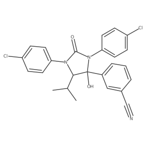 2169254-77-5 structure