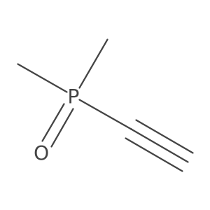 21693-25-4 structure