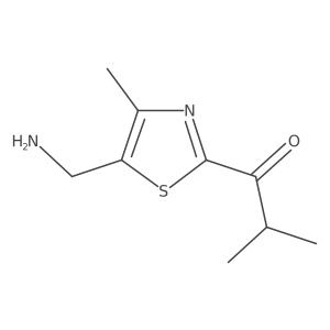 2169645-21-8结构式
