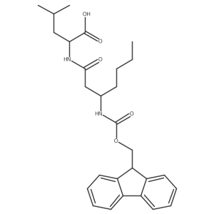 2171236-17-0结构式