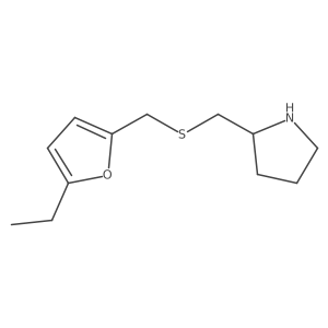 2171279-14-2 structure