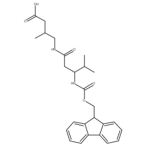 2171393-36-3 structure