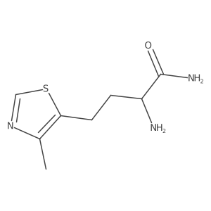 2171461-48-4 structure