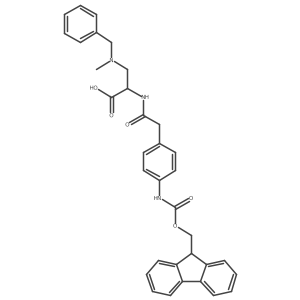 2171549-23-6结构式