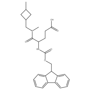 2171573-31-0 structure