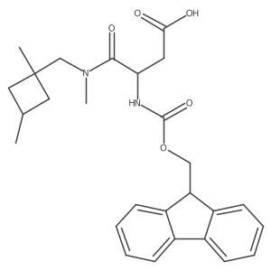 2171588-47-7结构式
