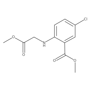 21716-60-9 structure