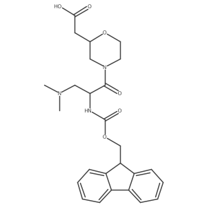 2171605-40-4 structure