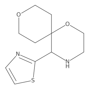 2171605-62-0 structure