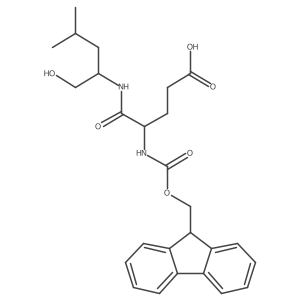 2171608-61-8 structure