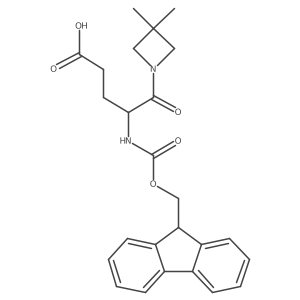 2171608-83-4结构式