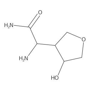2171657-11-5 structure