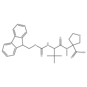 2171690-74-5 structure