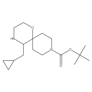 2171762-81-3结构式