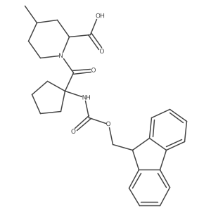 2171771-33-6 structure