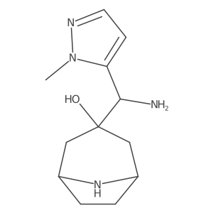 2171783-28-9 structure